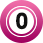 gh6tfjmfbavtfz18lcjn.sbccahaya6.com
