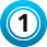 gh6tfjmfbavtfz18lcjn.sbccahaya6.com