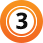 gh6tfjmfbavtfz18lcjn.sbccahaya6.com