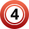 gh6tfjmfbavtfz18lcjn.sbccahaya6.com