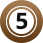 gh6tfjmfbavtfz18lcjn.sbccahaya6.com