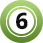 gh6tfjmfbavtfz18lcjn.sbccahaya6.com