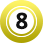 gh6tfjmfbavtfz18lcjn.sbccahaya6.com