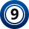 gh6tfjmfbavtfz18lcjn.sbccahaya6.com