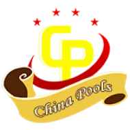 gh6tfjmfbavtfz18lcjn.sbccahaya6.com