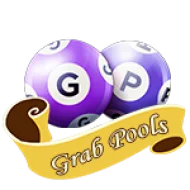 gh6tfjmfbavtfz18lcjn.sbccahaya6.com
