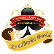 gh6tfjmfbavtfz18lcjn.sbccahaya6.com